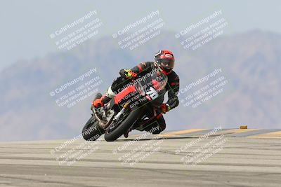 media/Mar-14-2025-2WTD (Fri) [[1c2b4792eb]]/3-B Group/Session 5 (Turn 9)/